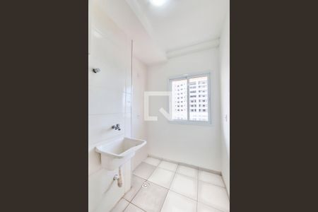 Apartamento para alugar com 70m², 3 quartos e 2 vagasCozinha / Lavanderia