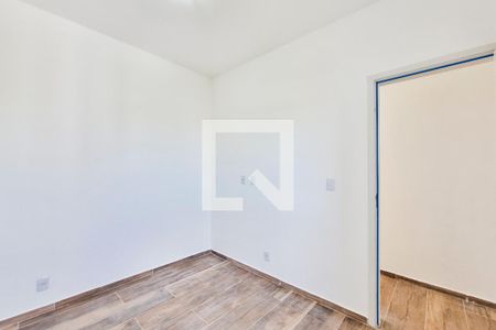 Apartamento para alugar com 70m², 3 quartos e 2 vagasQuarto