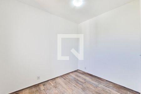 Apartamento para alugar com 70m², 3 quartos e 2 vagasQuarto