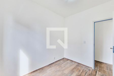 Apartamento para alugar com 70m², 3 quartos e 2 vagasQuarto 1