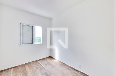Apartamento para alugar com 70m², 3 quartos e 2 vagasQuarto 1