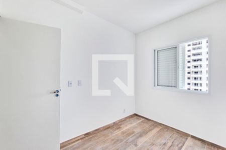 Apartamento para alugar com 70m², 3 quartos e 2 vagasQuarto 1