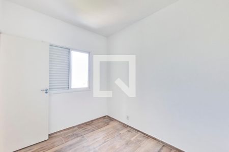 Apartamento para alugar com 70m², 3 quartos e 2 vagasQuarto