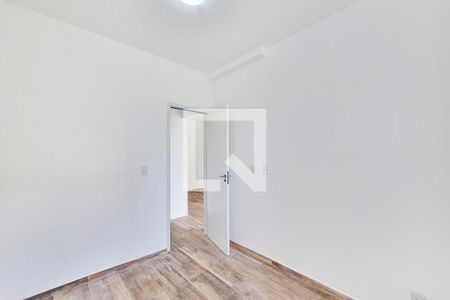 Apartamento para alugar com 70m², 3 quartos e 2 vagasQuarto 1