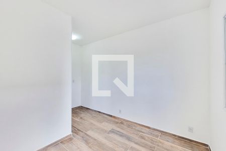 Suíte de apartamento para alugar com 3 quartos, 70m² em Colinas do Paratehy, São José dos Campos