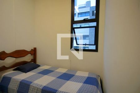 Apartamento à venda com 203m², 4 quartos e 3 vagasQuarto de Serviço