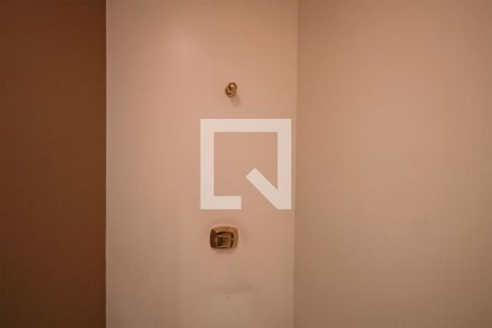 Apartamento à venda com 203m², 4 quartos e 3 vagasLavabo