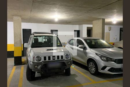 Apartamento à venda com 203m², 4 quartos e 3 vagasVagas de Garagem