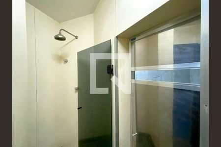 Apartamento à venda com 203m², 4 quartos e 3 vagasÁrea comum - Sauna