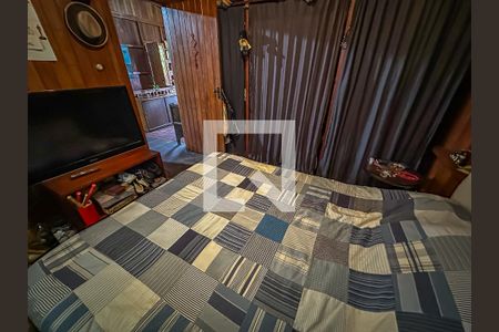 Casa à venda com 100m², 1 quarto e sem vaga Casa à venda com 100m², 1 quarto e sem vagaQuarto