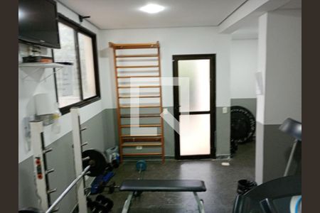 Apartamento à venda com 173m², 4 quartos e 3 vagasFoto 75