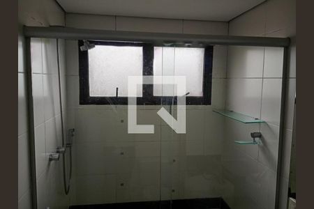 Apartamento à venda com 173m², 4 quartos e 3 vagasFoto 53