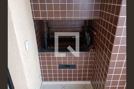 Apartamento à venda com 173m², 4 quartos e 3 vagasFoto 14