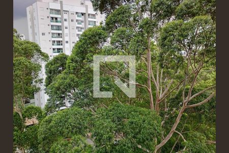 Apartamento à venda com 173m², 4 quartos e 3 vagasFoto 03