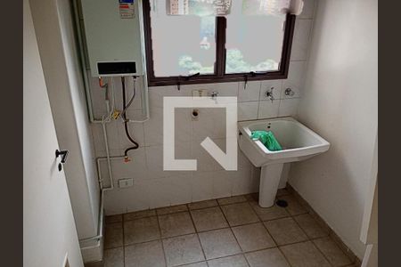 Apartamento à venda com 173m², 4 quartos e 3 vagasFoto 25