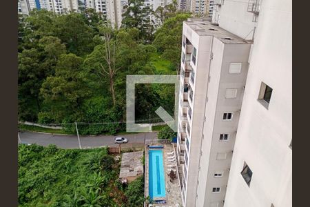 Apartamento à venda com 173m², 4 quartos e 3 vagasFoto 44
