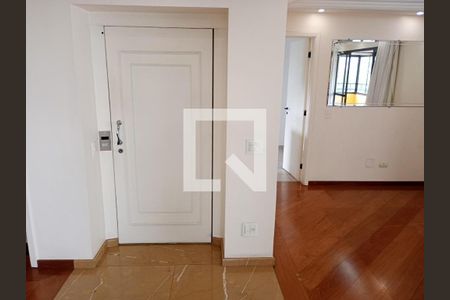 Apartamento à venda com 173m², 4 quartos e 3 vagasFoto 08