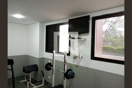 Apartamento à venda com 173m², 4 quartos e 3 vagasFoto 74