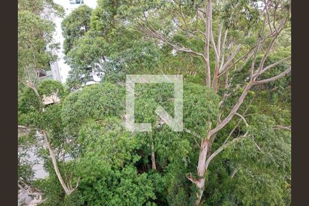 Apartamento à venda com 173m², 4 quartos e 3 vagasFoto 04