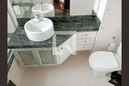 Apartamento à venda com 173m², 4 quartos e 3 vagasFoto 52