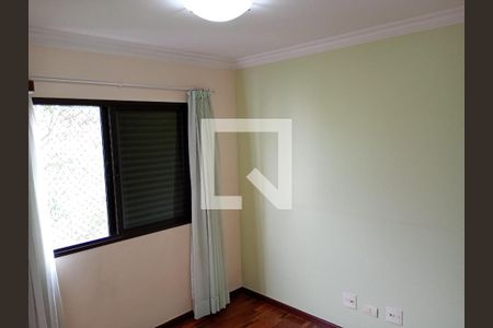 Foto 33 de apartamento à venda com 4 quartos, 173m² em Vila Andrade, São Paulo