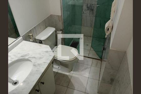 Apartamento à venda com 173m², 4 quartos e 3 vagasFoto 40