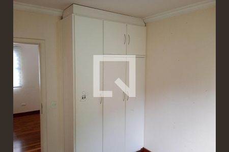 Apartamento à venda com 173m², 4 quartos e 3 vagasFoto 31