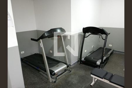 Apartamento à venda com 173m², 4 quartos e 3 vagasFoto 70