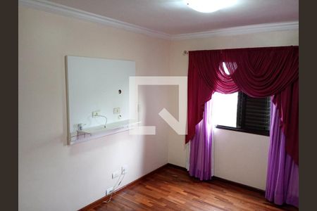 Apartamento à venda com 173m², 4 quartos e 3 vagasFoto 48
