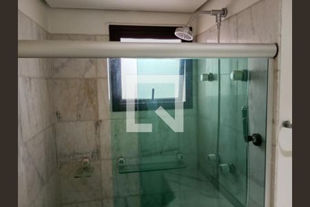 Apartamento à venda com 173m², 4 quartos e 3 vagasFoto 46