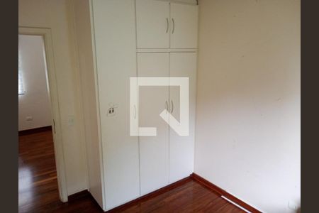 Apartamento à venda com 173m², 4 quartos e 3 vagasFoto 32