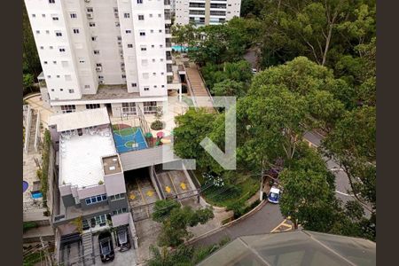 Apartamento à venda com 173m², 4 quartos e 3 vagasFoto 13