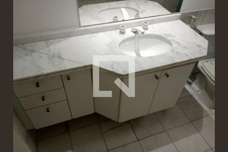 Apartamento à venda com 173m², 4 quartos e 3 vagasFoto 39