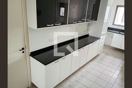 Apartamento à venda com 173m², 4 quartos e 3 vagasFoto 20