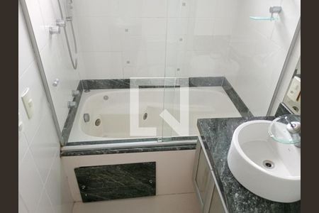 Apartamento à venda com 173m², 4 quartos e 3 vagasFoto 54