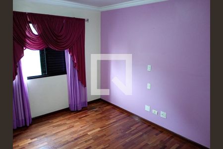 Apartamento à venda com 173m², 4 quartos e 3 vagasFoto 49