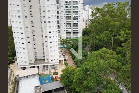 Apartamento à venda com 173m², 4 quartos e 3 vagasFoto 12