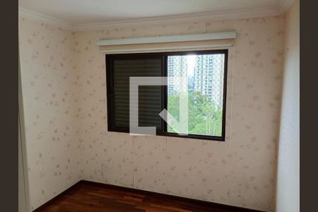 Apartamento à venda com 173m², 4 quartos e 3 vagasFoto 42