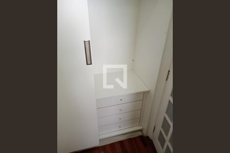 Apartamento à venda com 173m², 4 quartos e 3 vagasFoto 55