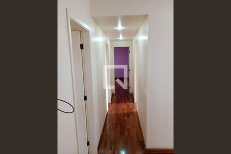 Apartamento à venda com 173m², 4 quartos e 3 vagasFoto 29