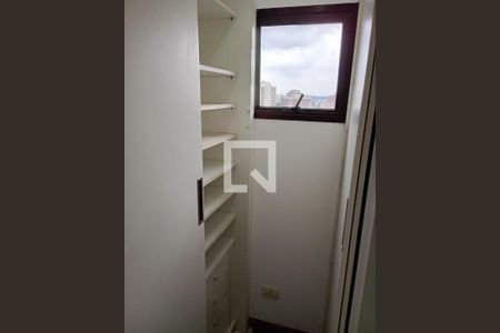 Apartamento à venda com 173m², 4 quartos e 3 vagasFoto 51