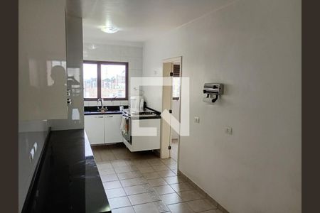 Apartamento à venda com 173m², 4 quartos e 3 vagasFoto 18