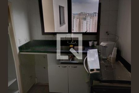 Apartamento à venda com 173m², 4 quartos e 3 vagasFoto 23