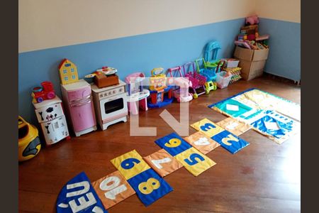 Apartamento à venda com 173m², 4 quartos e 3 vagasFoto 62