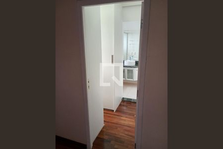 Apartamento à venda com 173m², 4 quartos e 3 vagasFoto 50