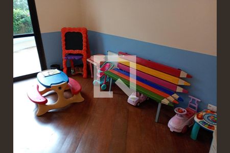 Apartamento à venda com 173m², 4 quartos e 3 vagasFoto 61