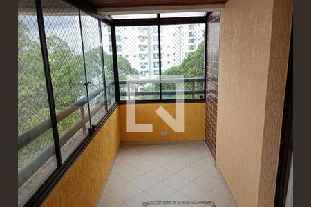 Apartamento à venda com 173m², 4 quartos e 3 vagasFoto 10