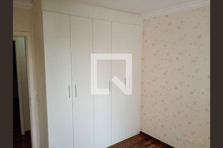 Apartamento à venda com 173m², 4 quartos e 3 vagasFoto 43