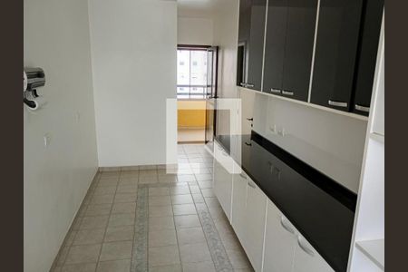 Apartamento à venda com 173m², 4 quartos e 3 vagasFoto 21