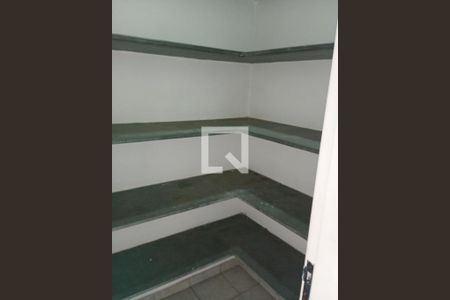 Apartamento à venda com 173m², 4 quartos e 3 vagasFoto 17